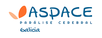 Aspace Galicia